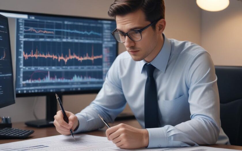 Накрутка просмотров в мессенджере с каналами: обзор методов, ограничений и последствий Накрутка просмотров в мессенджере с каналами: обзор методов, ограничений и последствий