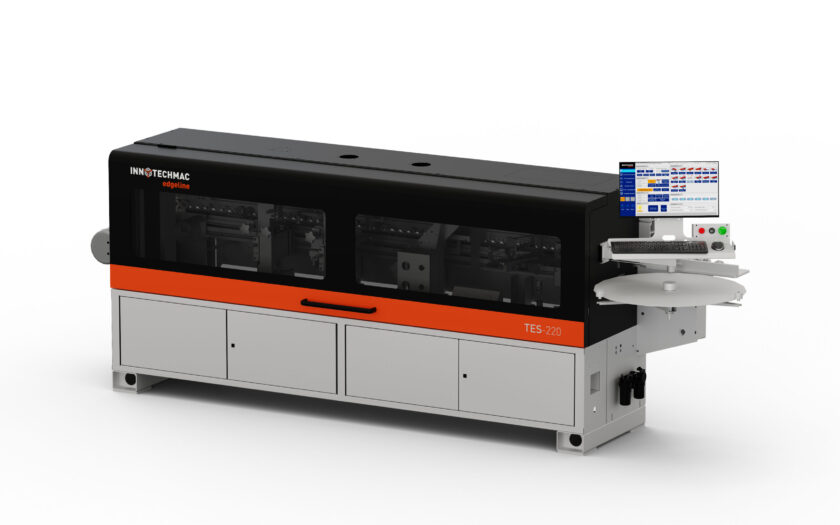 Кромкооблицовочные станки с доставкой по России