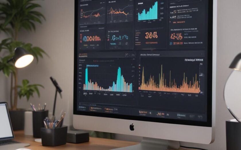 Обзор онлайн сервиса кредитования с круглосуточным доступом и условиями предоставления займов