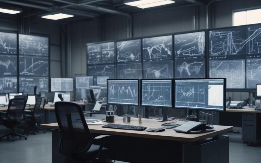 Официальный сайт завода: обзор структуры и функций