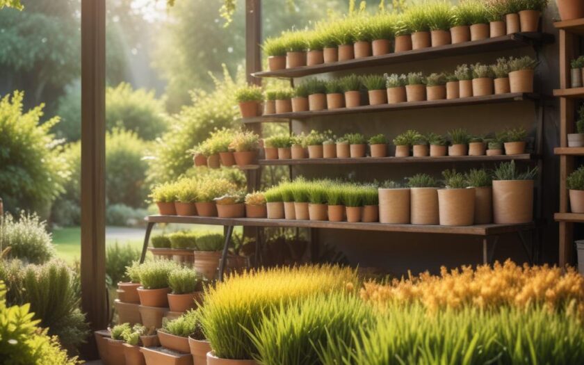 Пленка для газона по цене от 5 рублей за квадратный метр