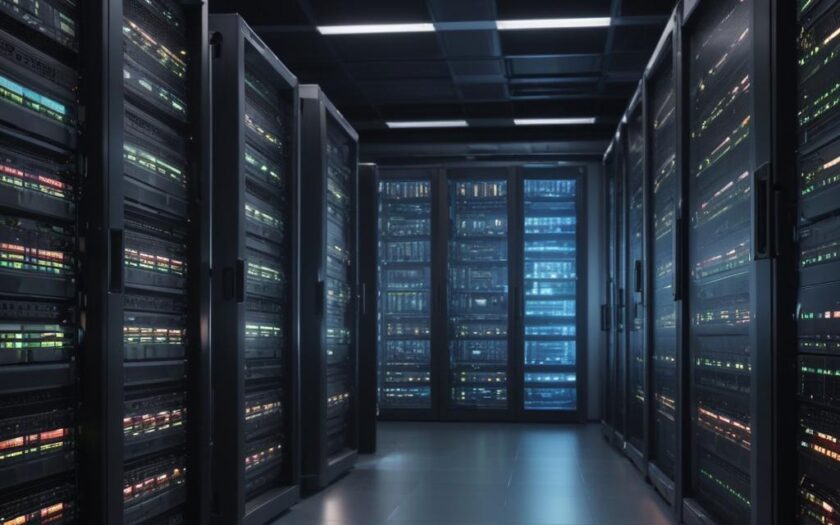 В чём магия доктора Айболита: почему эта сказка важна и сегодня