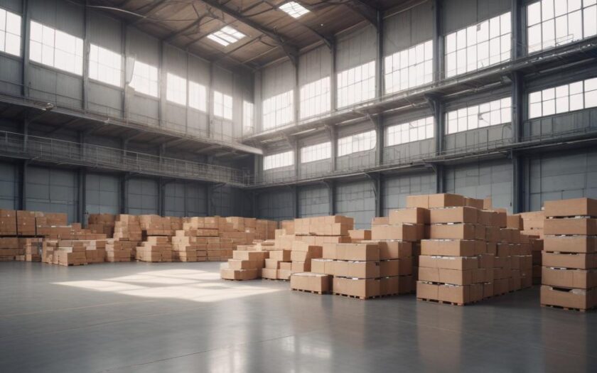 Цены на сэндвич-панели за квадратный метр: обзор рынка