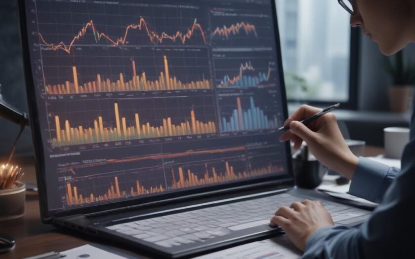 Цены на инжиниринговые услуги: анализ факторов ценообразования