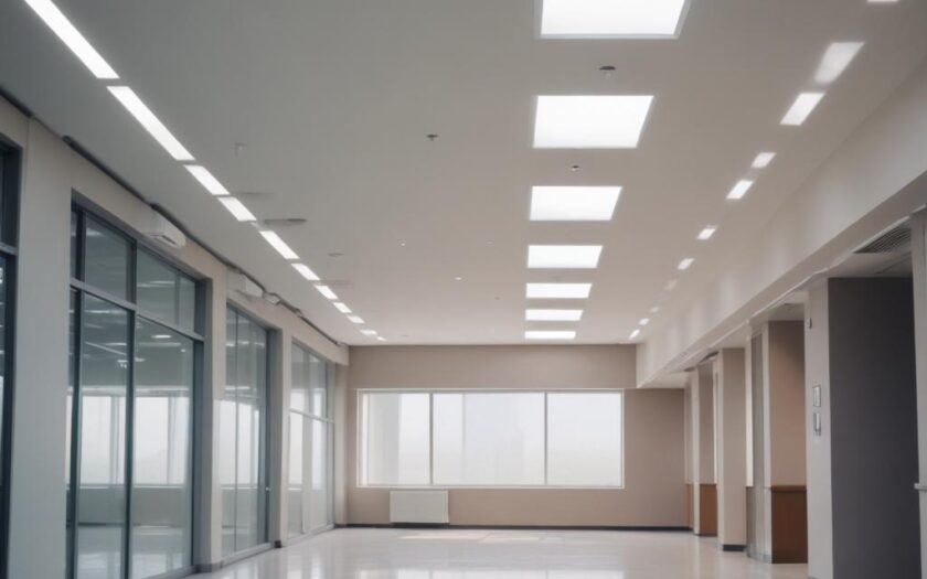 VRF системы кондиционирования: обзор стоимости и монтажа