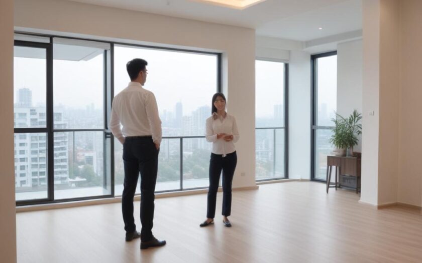 Порядок приемки квартиры в новостройке от застройщика