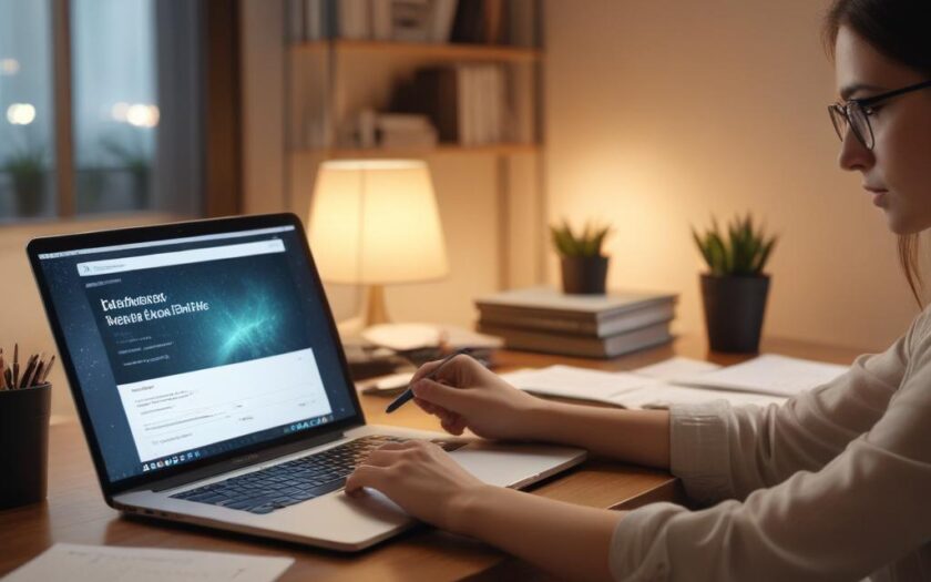 Обзор онлайн займов на карту: условия, сроки рассмотрения и отзывы клиентов