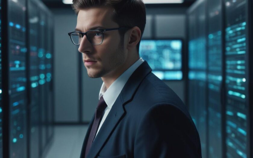 Доступ зафиксирован с IP-адресом 46.8.141.218 16.01.2026 15:34:37