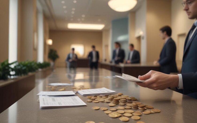 Инвестиционные монеты через банки: обзор условий получения