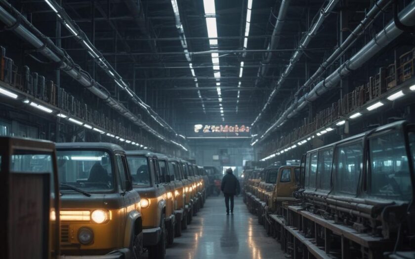 Неоновые вывески: особенности производства и условия доставки по России