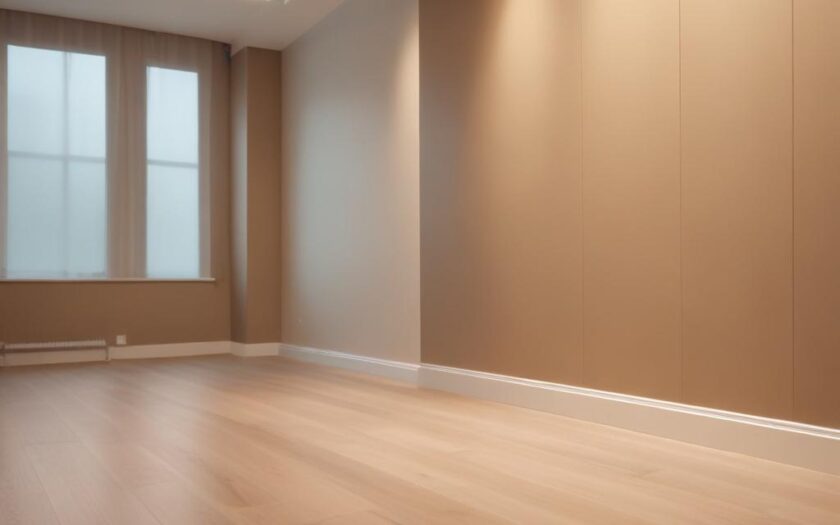 Сайт производителя плинтуса скрытого монтажа и сопутствующих изделий