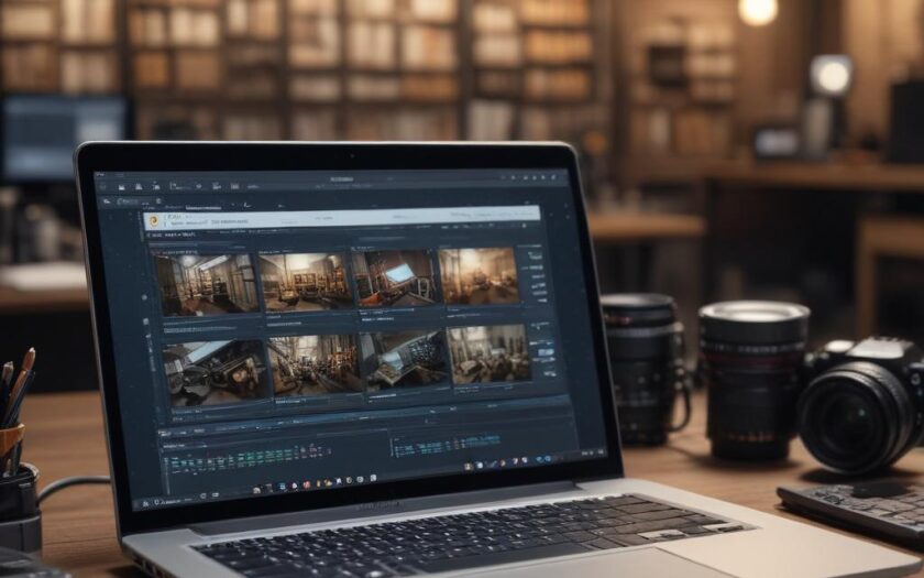 Обзор онлайн-ресурса, посвящённого ассортименту и обслуживанию оборудования