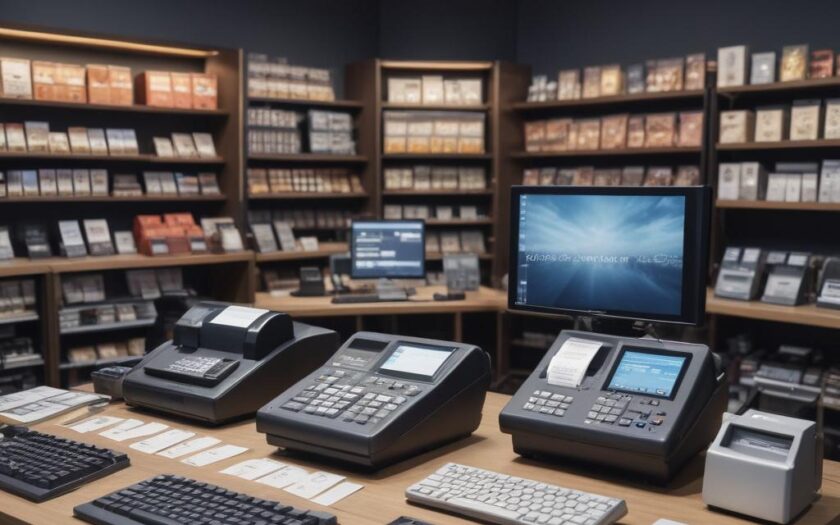 Официальный поставщик онлайн касс и кассовых аппаратов