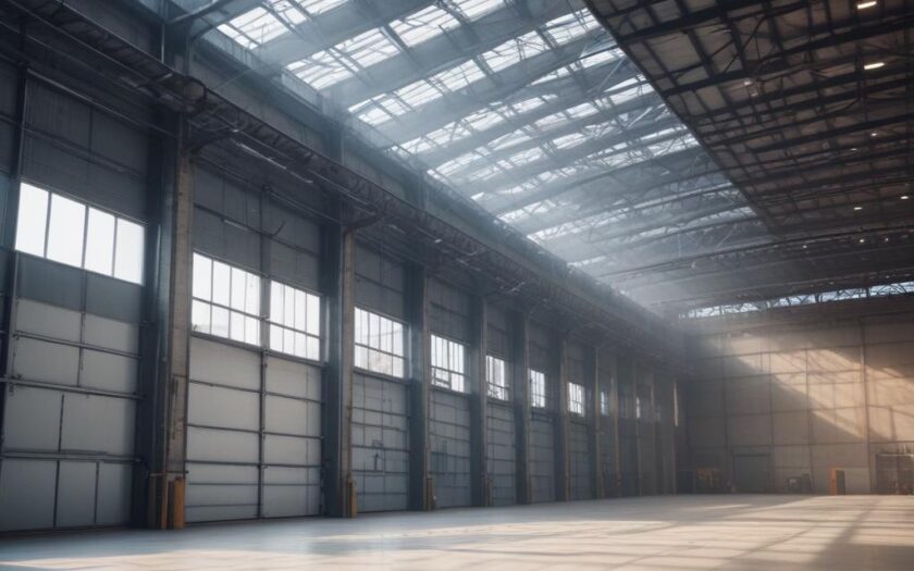 Поликарбонат от производителя: профилированные, монолитные и сотовые листы