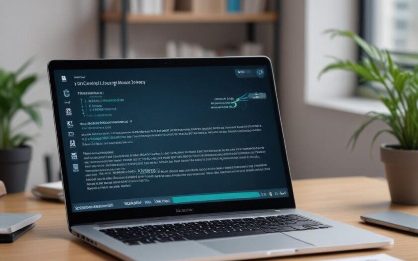 Как устроена онлайн платформа для сдачи языковых тестов в Казахстане