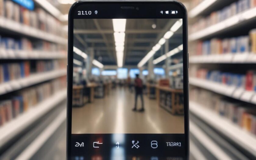 Цены на iPhone 17 Pro Max с памятью 1 ТБ в Краснодаре